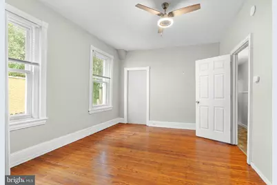 5223 Morris Street, Philadelphia, PA 19144 - Photo 8