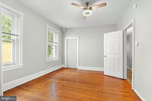 5223 Morris St, Philadelphia, PA 19144 - Photo 8