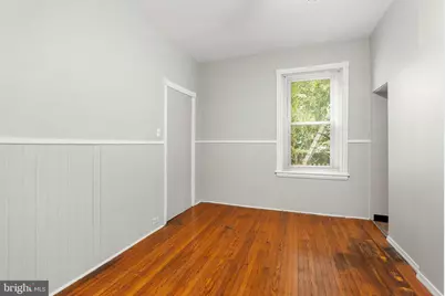 5223 Morris Street, Philadelphia, PA 19144 - Photo 10