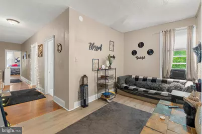 5223 Morris Street, Philadelphia, PA 19144 - Photo 22