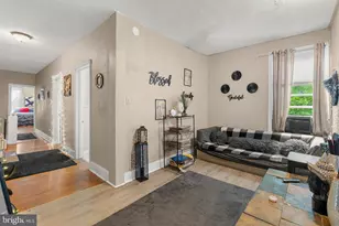 5223 Morris St, Philadelphia, PA 19144 - Photo 22