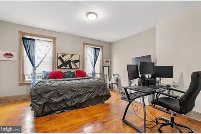 5223 Morris Street, Philadelphia, PA 19144 - Photo 28