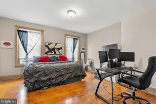 5223 Morris St, Philadelphia, PA 19144 - Photo 28