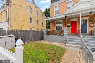 5223 Morris Street, Philadelphia, PA 19144 - Photo 2