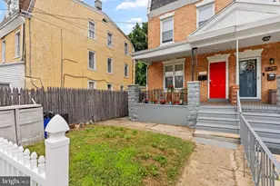 5223 Morris St, Philadelphia, PA 19144 - Photo 2