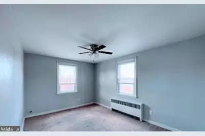 943 E Gorgas Ln E, Philadelphia, PA 19150 - Photo 22