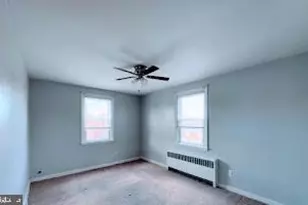 943 E Gorgas Ln E, Philadelphia, PA 19150 - Photo 22