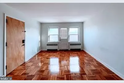 943 E Gorgas Ln E, Philadelphia, PA 19150 - Photo 16