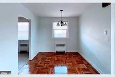 943 E Gorgas Ln E, Philadelphia, PA 19150 - Photo 18