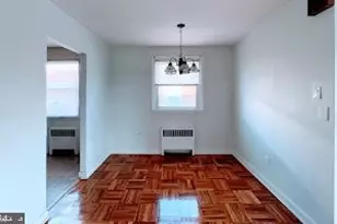 943 E Gorgas Ln E, Philadelphia, PA 19150 - Photo 18