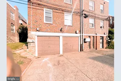 943 E Gorgas Ln E, Philadelphia, PA 19150 - Photo 2