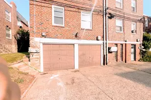 943 E Gorgas Ln E, Philadelphia, PA 19150 - Photo 2