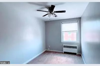 943 E Gorgas Ln E, Philadelphia, PA 19150 - Photo 24