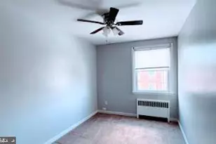 943 E Gorgas Ln E, Philadelphia, PA 19150 - Photo 24
