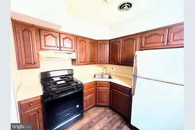943 E Gorgas Ln E, Philadelphia, PA 19150 - Photo 6