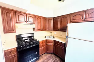 943 E Gorgas Ln E, Philadelphia, PA 19150 - Photo 6