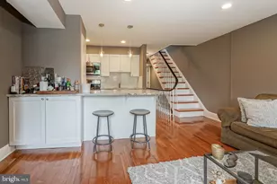 721 S 17th St, Philadelphia, PA 19146 - Photo 20