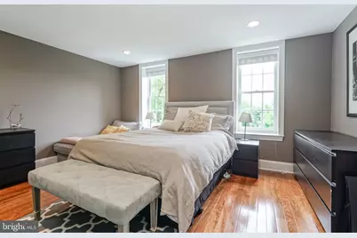 721 S 17th Street, Philadelphia, PA 19146 - Photo 32