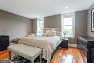 721 S 17th St, Philadelphia, PA 19146 - Photo 32