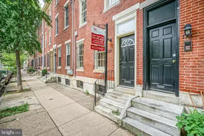 721 S 17th Street, Philadelphia, PA 19146 - Photo 38