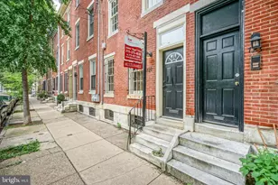 721 S 17th St, Philadelphia, PA 19146 - Photo 38
