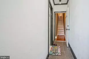 721 S 17th St, Philadelphia, PA 19146 - Photo 36