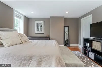 721 S 17th Street, Philadelphia, PA 19146 - Photo 34