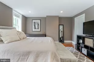 721 S 17th St, Philadelphia, PA 19146 - Photo 34