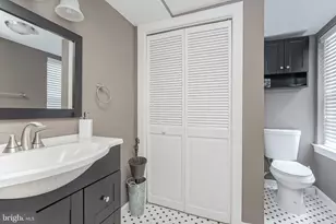 721 S 17th St, Philadelphia, PA 19146 - Photo 26