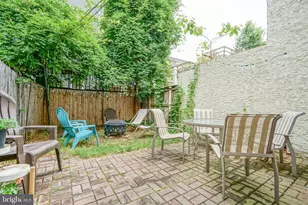 721 S 17th St, Philadelphia, PA 19146 - Photo 14
