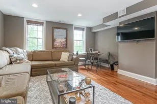 721 S 17th St, Philadelphia, PA 19146 - Photo 16