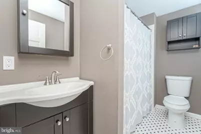 721 S 17th Street, Philadelphia, PA 19146 - Photo 30