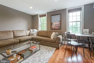 721 S 17th St, Philadelphia, PA 19146 - Photo 18
