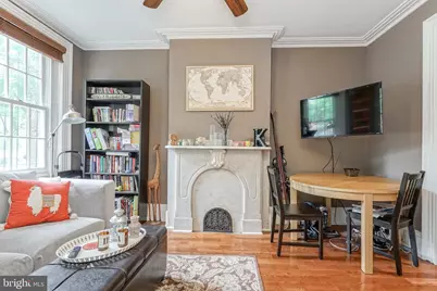 721 S 17th Street, Philadelphia, PA 19146 - Photo 4