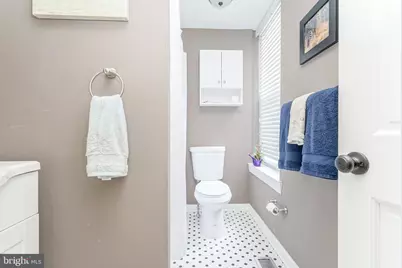 721 S 17th Street, Philadelphia, PA 19146 - Photo 12