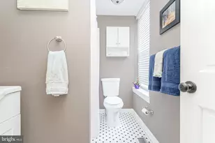 721 S 17th St, Philadelphia, PA 19146 - Photo 12