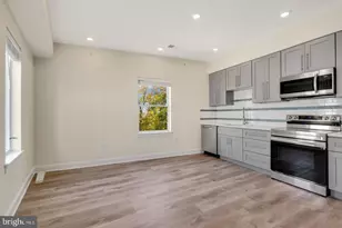 511 Gorgas Ln, Philadelphia, PA 19128 - Photo 1