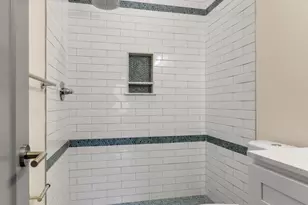 511 Gorgas Ln, Philadelphia, PA 19128 - Photo 16