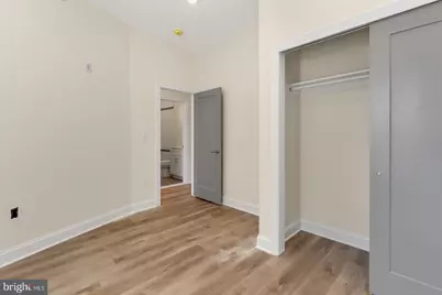 511 Gorgas Lane #E, Philadelphia, PA 19128 - Photo 22