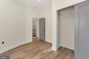 511 Gorgas Ln, Philadelphia, PA 19128 - Photo 22