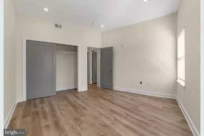 511 Gorgas Lane #E, Philadelphia, PA 19128 - Photo 10