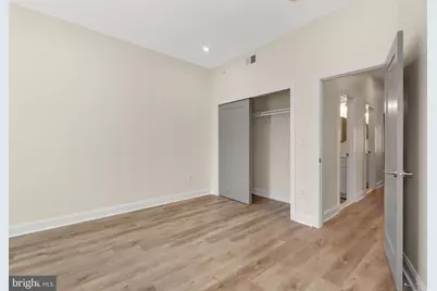 511 Gorgas Lane #E, Philadelphia, PA 19128 - Photo 8