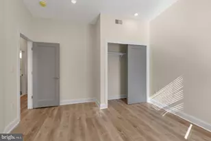 511 Gorgas Ln, Philadelphia, PA 19128 - Photo 18