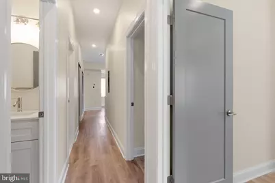 511 Gorgas Lane #E, Philadelphia, PA 19128 - Photo 22