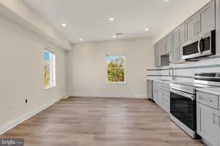 511 Gorgas Ln, Philadelphia, PA 19128 - Photo 6