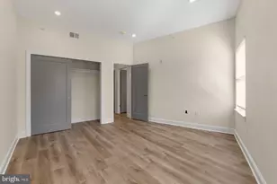 511 Gorgas Ln, Philadelphia, PA 19128 - Photo 12