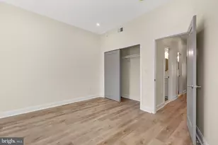 511 Gorgas Ln, Philadelphia, PA 19128 - Photo 10