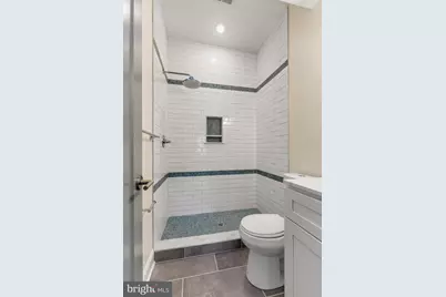 511 Gorgas Lane #E, Philadelphia, PA 19128 - Photo 14