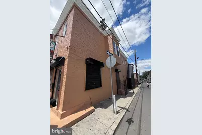 443 W Indiana Avenue, Philadelphia, PA 19133 - Photo 2