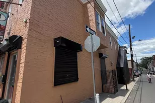 443 W Indiana Ave, Philadelphia, PA 19133 - Photo 2
